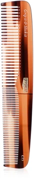 Гребінець - Uppercut Deluxe CT5 Tortoise Shell Comb (542731-35959)