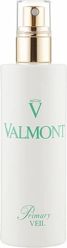 Успокаивающий балансирующий спрей-вуаль - Valmont Primary Veil 150ml (839568-31633)