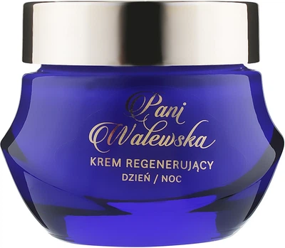 Восстанавливающий крем - Pani Walewska Classic 50ml (809267-64748)