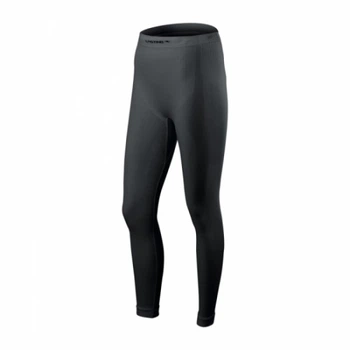 Термоштаны Lasting Aura lady size XXS.