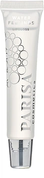 Блеск для губ "Water Filling " - Parisa Cosmetics 16ml (16ml) (784759-5373)