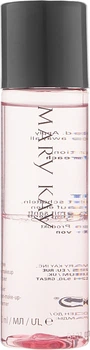 Засіб для зняття косметики з очей - Mary Kay TimeWise Oil Free Eye Make-up Remover 110ml (110ml)