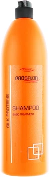 Шампунь-концентрат - Prosalon Hair Care Shampoo 1000g (379661-116856)