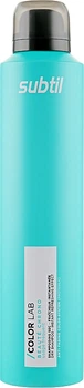 Сухой шампунь Laboratoire Ducastel Subtil Express Beauty Dry Shampoo для всех типов волос 250 мл