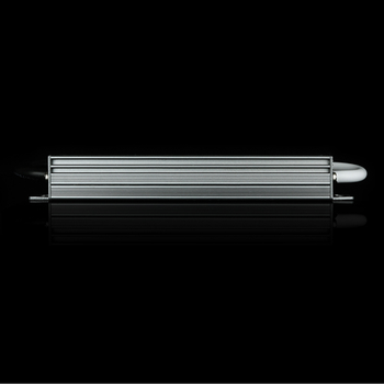 Блок питания BIOM Professional DC12 80W WBP-80-12 6,6А герметичный