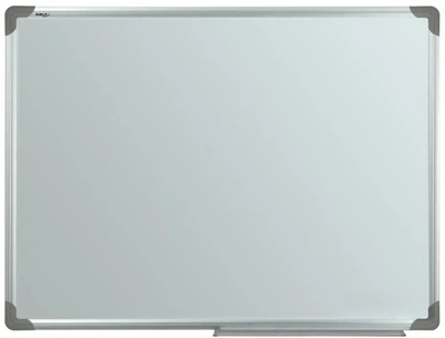 Дошка магнітно-маркерна Delta by Axent 60 x 90 см (D9612)