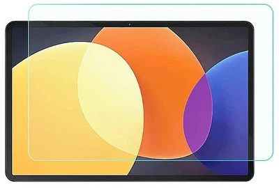 Захисне скло BeCover для Xiaomi Redmi Pad 10.61" 2022 (BC_708100)