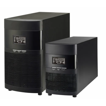 ИБП Stark Country Pro II 1500 RTL 1500 Вт