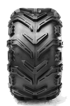 Шини для квадроциклів / атв AT25X10-12 (25X10.00-12) 6PR BKT W 207 50J TL