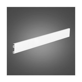 Панель душового піддона Argos WH 120, RADAWAY (001-510114004)