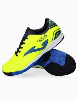 Футзальные бампы Joma TOLEDO TOJW2209IN 27