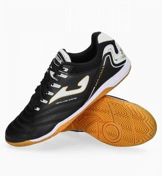 Бампы Joma Maxima 2101 IN 46