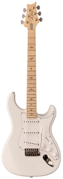 Электрогитара John Mayer PRS SILVER SKY (Frost)
