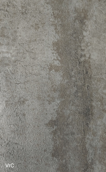 SPC ламінат Verband Cement CV2043 упаковка 1.861 м² (10 шт)