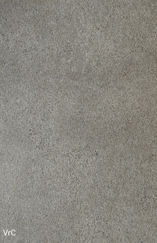 SPC ламінат Verband Cement CV3746 упаковка 1.861 м² (10 шт)