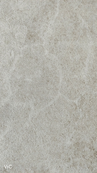 SPC ламінат Verband Cement CV1252 упаковка 1.861 м² (10 шт)