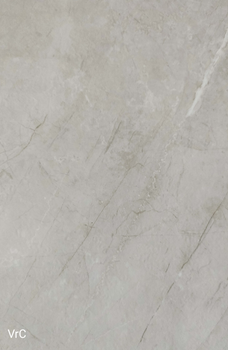 SPC ламінат Verband Cement CV7102 упаковка 2.046 м² (11 шт)