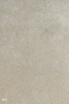 SPC ламінат Verband Cement CV7896 упаковка 1.861 м² (10 шт)