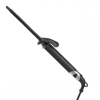 Плойка для волос TICO Professional Titanium Curler 9мм