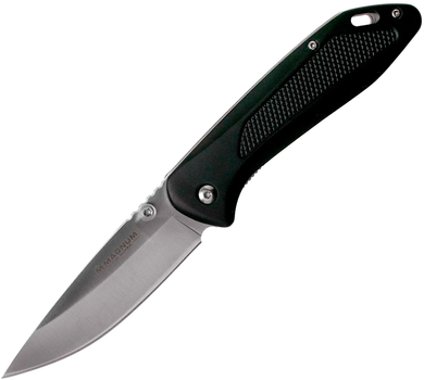 Нож Boker Magnum Advance Black (23730924)