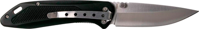Нож Boker Magnum Advance Black (23730924)