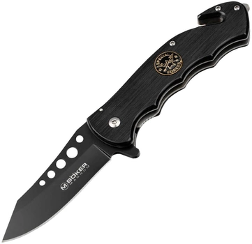 Нож Boker Magnum Special Forces (23730988)