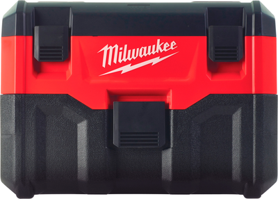 Промышленный пылесос MILWAUKEE M18 VC2-0 4933464029