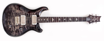 Электрогитара PRS CUSTOM 22 (Charcoal Burst)