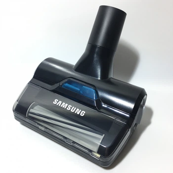 Турбощітка (насадка) для пилососу Samsung Anti-Tangle DJ97-02379A (TB700), D=35мм