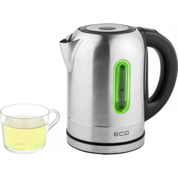 Електричний Чайник ECG RK 1785 Colore