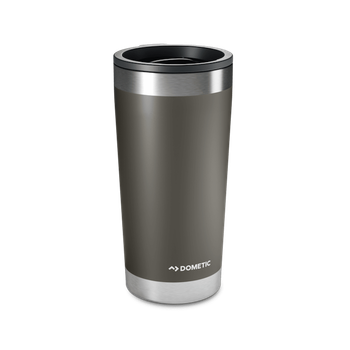 Термостакан 600 мл Ore Dometic Thermo Tumbler 60