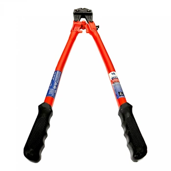 Болторіз STANDARD 30" 750mm HorsAY Hard (1648-003-1)