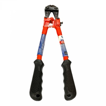 Болторіз STANDARD 18" 450mm HorsAY Hard (1648-001-1)