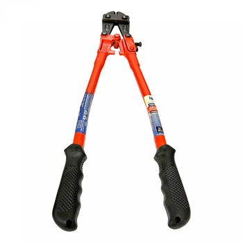 Болторіз STANDARD 24" 600mm HorsAY Hard (1648-002-1)