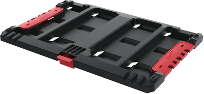 Адаптер Milwaukee PACKOUT для HD BOX (4932464081)