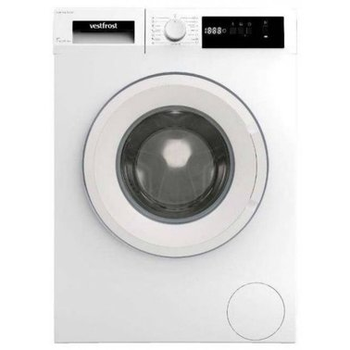 Стиральная машина Vestfrost MWM 105 T1 AMY
