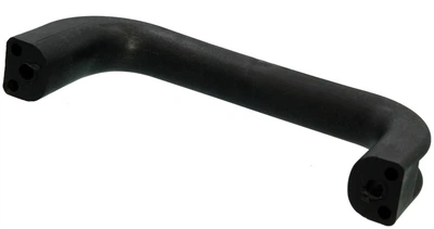 Ручка для транспортировки генератора ET-950, арт. gen601