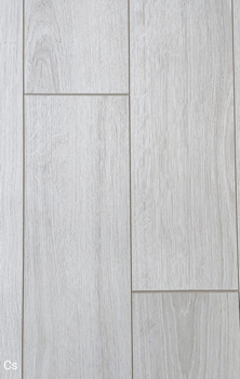 Ламінат Camsan Sedef Mese Easy упаковка 1.84 м² (7 шт)