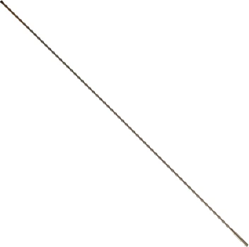 Бур SDS-PLUS M2 MILWAUKEE, Ø8,0х1000х940мм (4932399328)