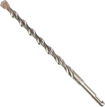 Бур SDS-PLUS M2 MILWAUKEE, Ø14,0х260х210мм (4932307079)