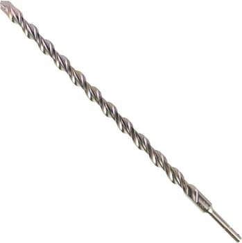 Бур SDS-PLUS M2 MILWAUKEE, Ø20,0х450х400мм (4932307085)