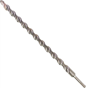 Бур SDS-PLUS M2 MILWAUKEE, Ø22,0х450х400мм (4932344307)