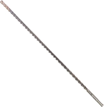 Бур SDS-PLUS MX4 MILWAUKEE, Ø10,0х455х400мм (4932352030)