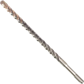 Бур SDS-PLUS MX4 MILWAUKEE, Ø12,0х260х200мм (4932352033)