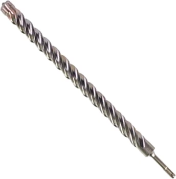 Бур SDS-PLUS MX4 MILWAUKEE, Ø28,0х450х400мм (4932356510)
