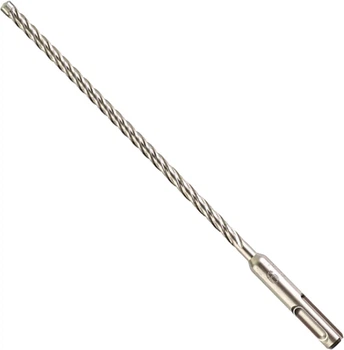 Бур SDS-PLUS MX4 MILWAUKEE, Ø6,0х215х150мм, (10шт) (4932430234)