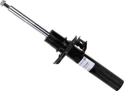 Амортизатор (передний) Sachs Skoda, Skoda - Svw, Volkswagen (317 578)
