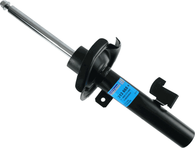 Амортизатор (передний) Sachs Volvo, Volvo (Changan) (313 665)
