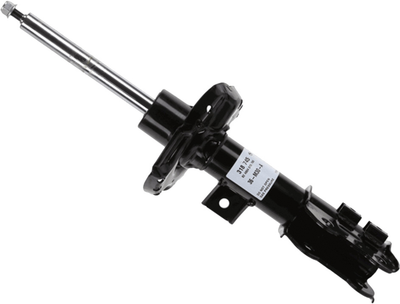 Амортизатор (передний) Sachs Hyundai (318 745)