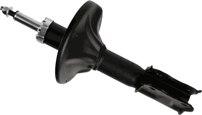 Амортизатор (передний) Sachs Mitsubishi (317 600)